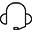 reg