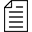 reg