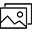 reg