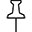 reg