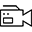 reg